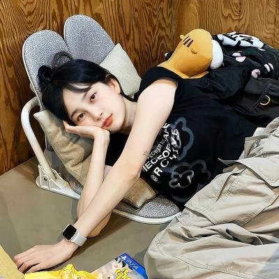 少女的塞勒姆