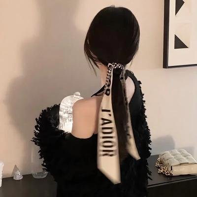 超能萌妹战江湖