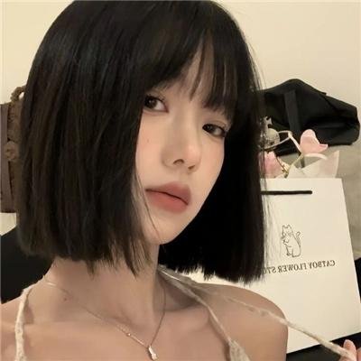 甜蜜的来世