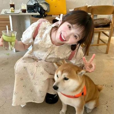 毛驴县令之草鞋公主