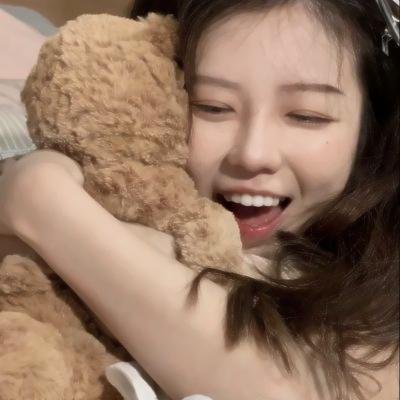 终极歼灭者
