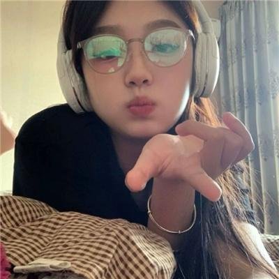 德黑兰:爱之城
