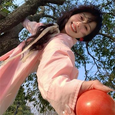 有罪无偿