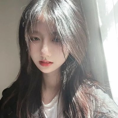 完美革命