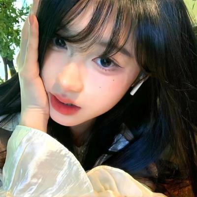 小美我爱你