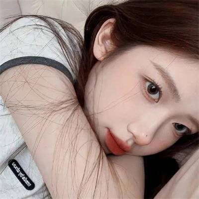 我们生活愉快