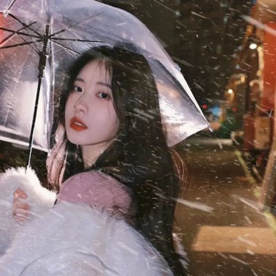 沦落者之夜