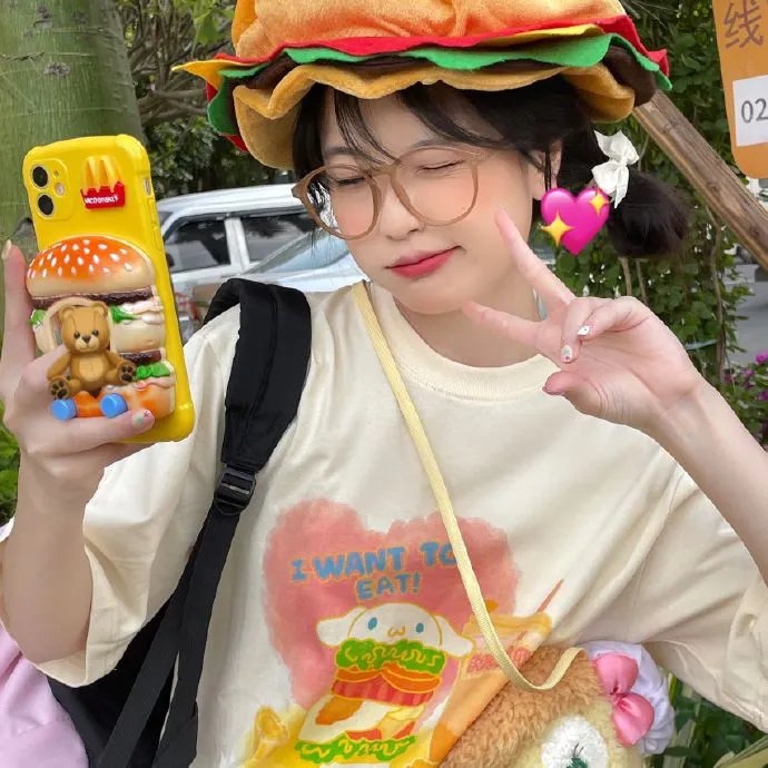 诡婳狐