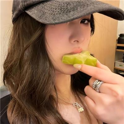 傀儡美人