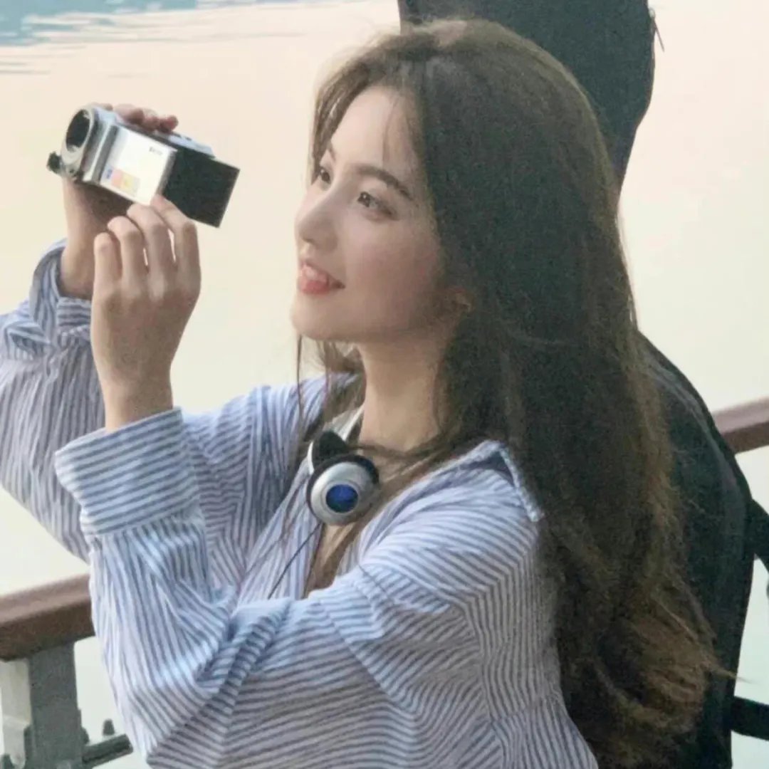 奉上美味的离婚