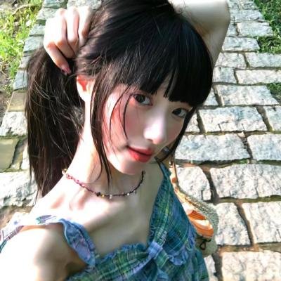 花落莺啼春