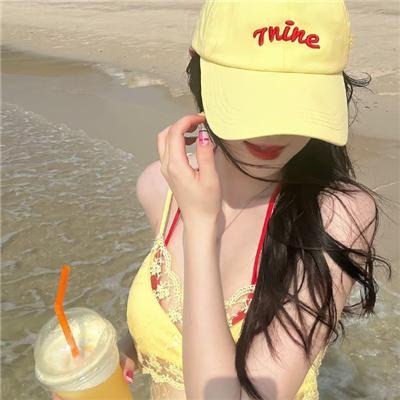 她的一生2011