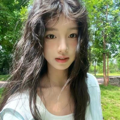 独角兽:永恒的战士