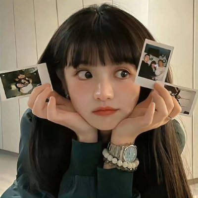 自由神