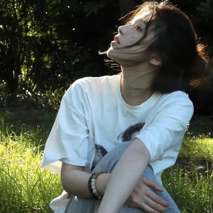 丑女之战