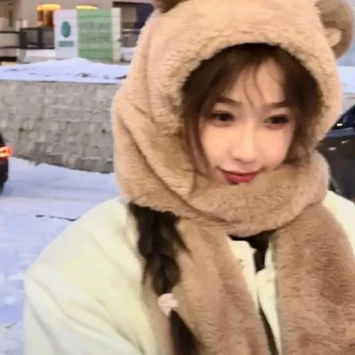语义错误电影版