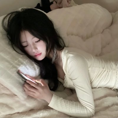 监狱纵火犯