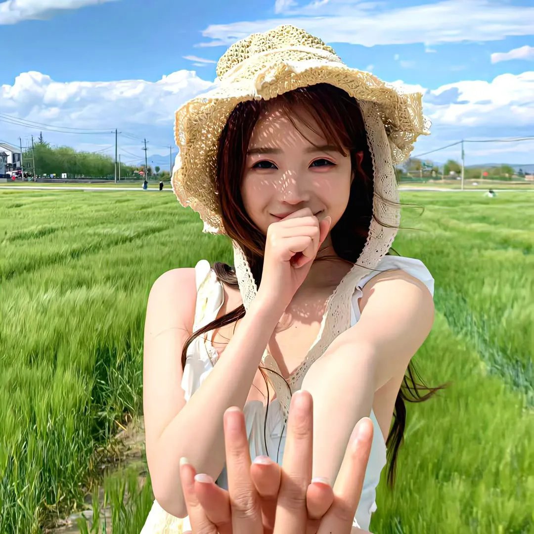 风流女神探