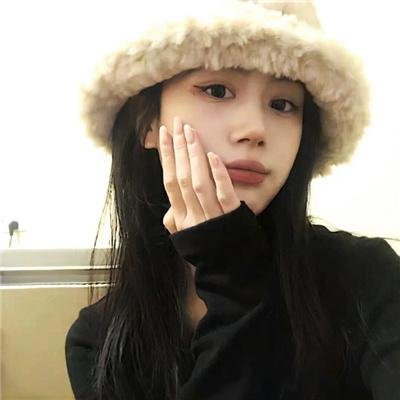森林里的熊先生