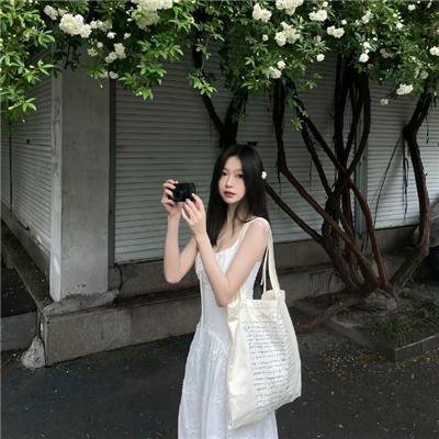 璇宫玉女
