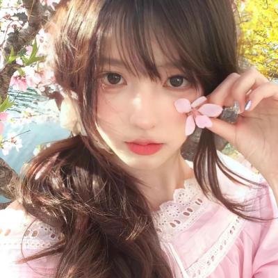 我凭本事单身