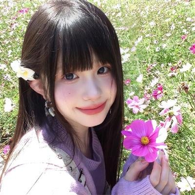 658公里,阳子的旅途