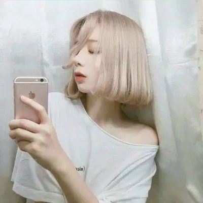 联邦调查局第三季